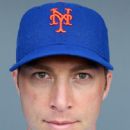 Chris Capuano