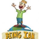 Being Ian