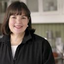 Ina Garten - 454 x 355