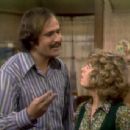All in the Family - Rob Reiner - 454 x 344