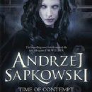 Time of Contempt