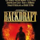 Backdraft