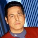 Star Trek: Voyager - Robert Beltran