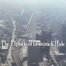 1980s television plays