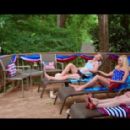 Holidate (2020) - 454 x 284