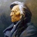 Chief Charlo