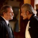 Bir Deli Rüzgar - Episode 05 - 454 x 303