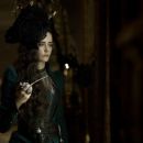 Les Trois Mousquetaires: Milady