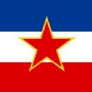 1950–51 in Yugoslav football