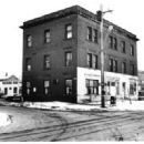 Durant-Dort Carriage Company