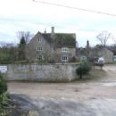 Inglesham