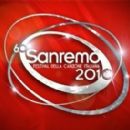 2010 in Italian music