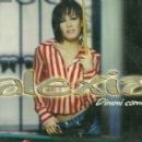 2002 in Italian music