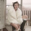 Luisa Spagnoli F/W 2024.25 Campaign - 454 x 568