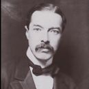 Eyre Crowe
