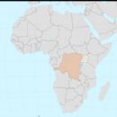 2020s disease outbreaks