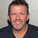 Robert MacNaughton