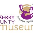 Kerry County Museum