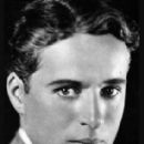 Charles Chaplin