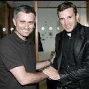 Andriy Shevchenko - 416 x 300