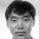 Guo Zhongmin