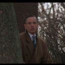 The Silence of the Lambs - Scott Glenn - 454 x 256