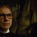 Mission: Impossible - Rogue Nation - Simon McBurney