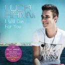 Luca Hänni songs