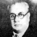 Abdul Halim Ghaznavi