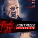 Fortress: Sniper's Eye (2022) - 454 x 673