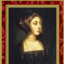Elizabeth Boleyn, Countess of Wiltshire