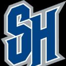 Seton Hall Pirates women's basketball seasons