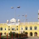 Sikhism in Pakistan