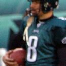 Dirk Johnson