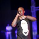 Malawian hip-hop