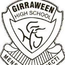 Girraween High School