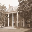 Episcopal schools in Virginia