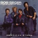 American Storm