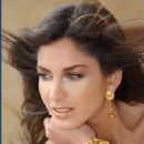 Beauty pageants in Colombia