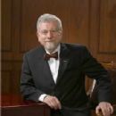 William F. Baker