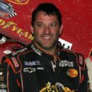 Tony Stewart - 454 x 583