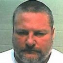 Chuck Knoblauch - 454 x 341