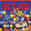 Dr. Mario