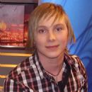 Christoffer Lindhe