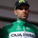 Lluís Mas