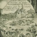 1696 in France