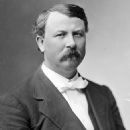 William H. Calkins