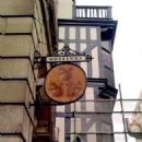 Banks established in 1743