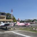 Transportation in Bulacan