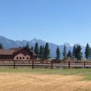Ktunaxa